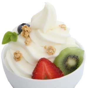 Amankah Mengkonsumi Yoghurt Saat Puasa?