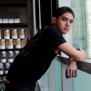 Ritual Lebaran Al Ghazali