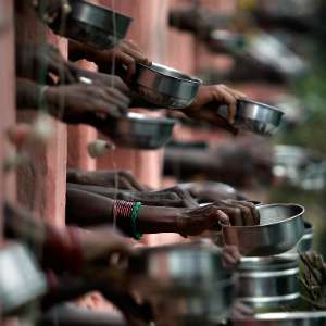 Bocah SD Bebaskan Pengemis dari Kemiskinan Bocah SD Bebaskan Pengemis dari Kemiskinan