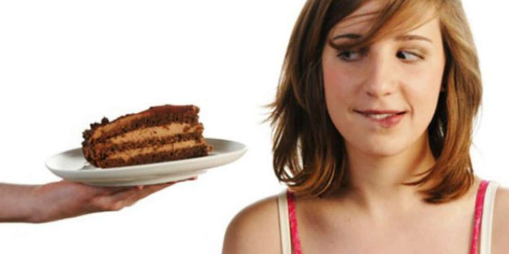Sudah Makan Besar Tapi Masih Lapar, Kenapa?