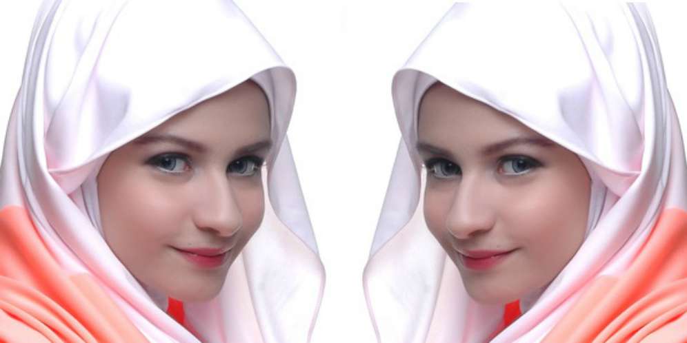 Lihat Tipe Wanita dari Warna Lipstik