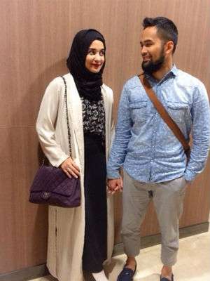 Dihujat Soal Jenggot, Teuku Wisnu Lapang Dada Dihujat Soal Jenggot, Teuku Wisnu Lapang Dada