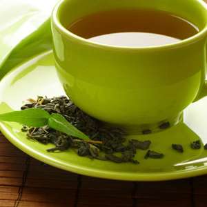 8 Manfaat Teh Hijau untuk Kecantikan