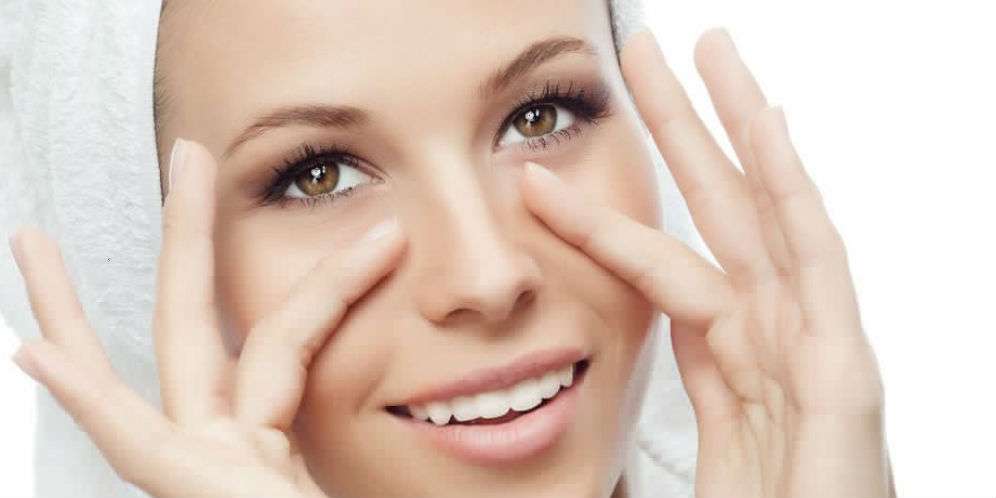 5 Tips Merawat Kulit Wajah Sensitif