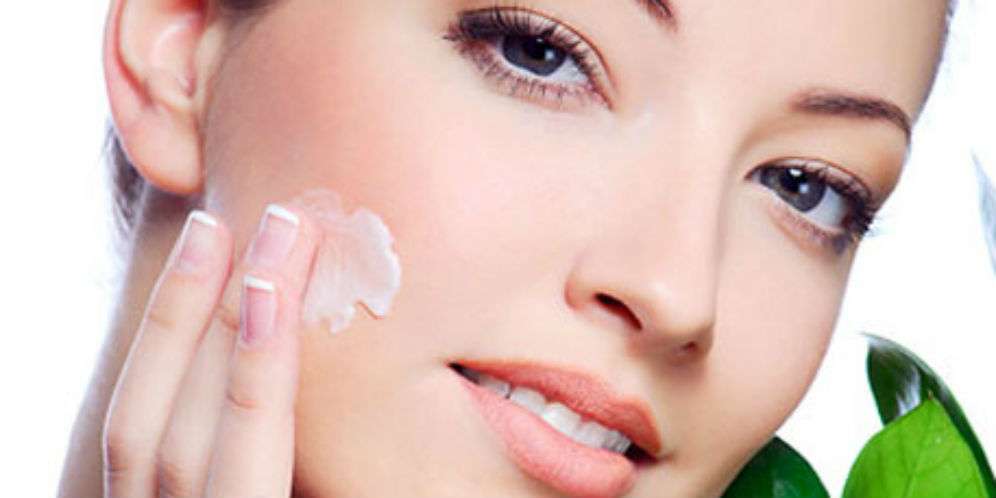 5 Tips Merawat Kulit Wajah Sensitif