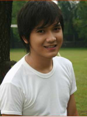 Menghilang Seminggu Akhirnya Kakak Egi John ditemukan