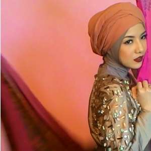 Natasha Rizki dan Desta Siapkan Nama Islami untuk Anak Kedua