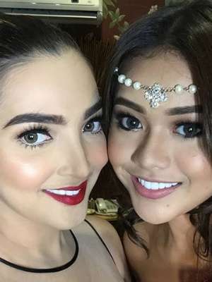 Aurel Jarang Unggah Foto KD, Ini Alasannya..