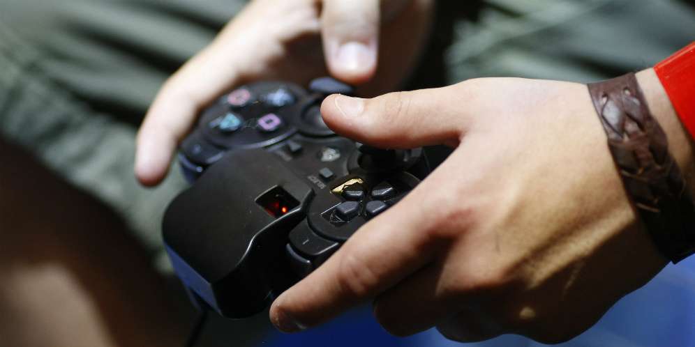 Remaja Tewas Usai Main Game Online 22 Hari Tanpa Jeda Remaja Tewas Usai Main Game Online 22 Hari Tanpa Jeda