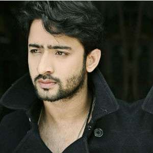 Kasihan! Unggah Foto Shaheer, Babysitter Jadi Sasaran Haters