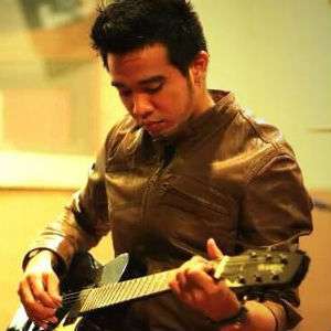 Gitaris Divonis 10 Bulan, Ini Kata Vokalis Geisha