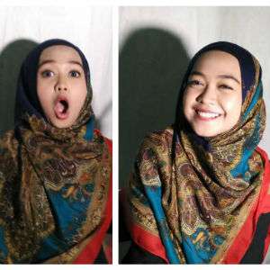 Semakin Tenar, Ria Ricis Belajar Jaga Image Semakin Tenar, Ria Ricis Belajar Jaga Image