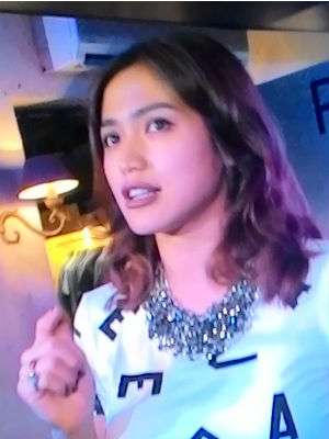 Ikuti Jejak Raffi Ahmad, Jessica Iskandar Menekuni Bisnis