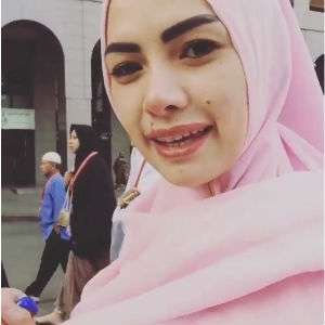 Kuasa Hukum 'Mucikari' Artis : Tidak Kenal Nikita Mirzani
