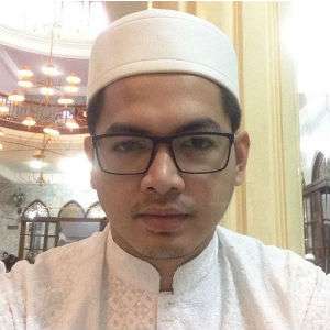Tommy Kurniawan Didik Anak Hapal Al Quran