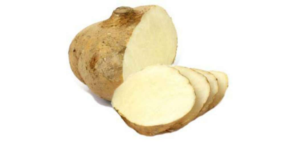 Manfaat Bengkoang untuk Kecantikan