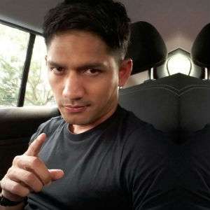 Marak Pelecehan Seksual, Ini Kata Ibnu Jamil