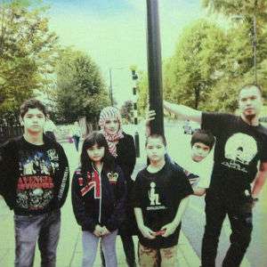 Ahmad Dhani Rayakan Ultah di Hutan, Ternyata Manajer...