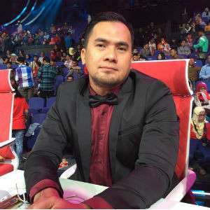 Ipul Pasti Pulang....