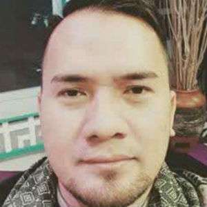 Pelapor Korban Saipul Jamil Cabut Gugatan?