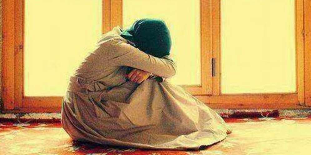 5 Cara Jitu Mengendalikan Emosi Dalam Islam
