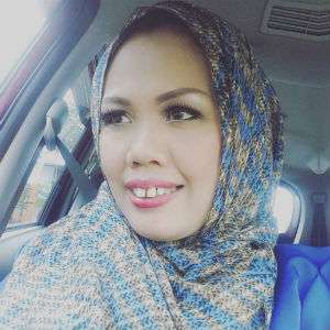 Elly Sugigi Ungkap Sosok Korban Baru Saipul Jamil