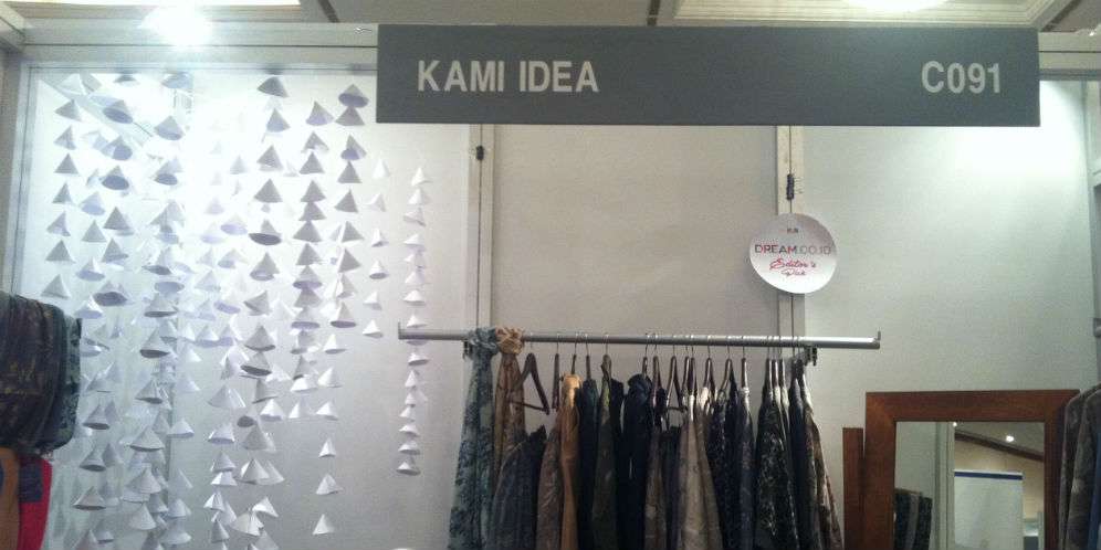 Editors Pick: Keseruan IFW 2016 Tak Cuma di Catwalk