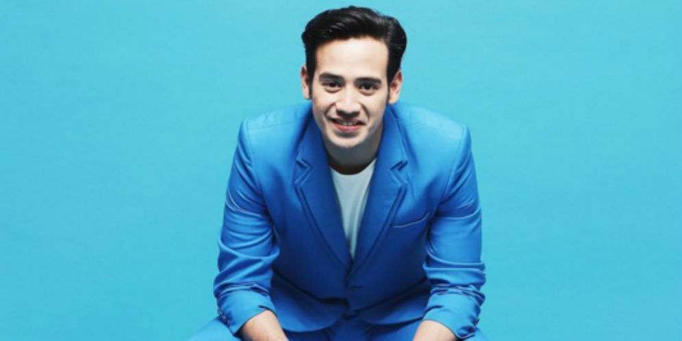 Demo Taksi, Tarra Budiman : Jangan Tutup Kreativitas Anak Muda Demo Taksi, Tarra Budiman : Jangan Tutup Kreativitas Anak Muda