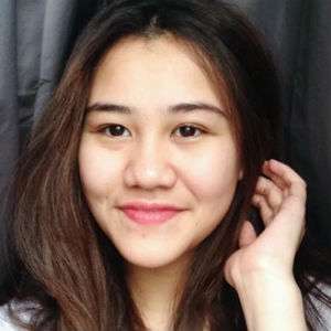 Aliyah Massaid Jadi Sorotan, Netizen Salahkan Reza Artamevia Aliyah Massaid Jadi Sorotan, Netizen Salahkan Reza Artamevia