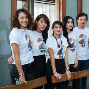 Seperti Apa Akhir Cerita AADC 2?