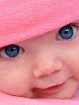 6 Nama Bayi Perempuan yang Diharamkan, No. 4 Banyak Digunakan