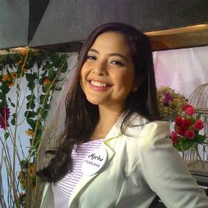 Ini Cara Tasya Kamila Merawat Kulit
