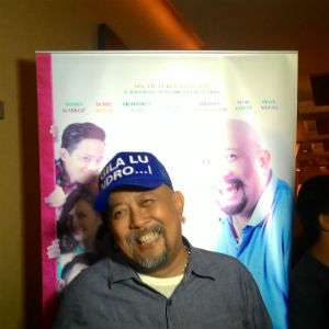 Soal Pilgub DKI, Ini Komentar Tegas Indro Warkop Soal Pilgub DKI, Ini Komentar Tegas Indro Warkop