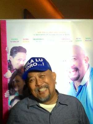 Soal Pilgub DKI, Ini Komentar Tegas Indro Warkop