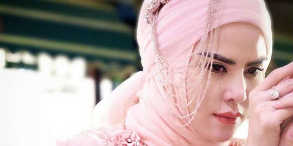 Astagfirullah, Mantan Istri Samuel Rizal Labrak Angel Lelga?