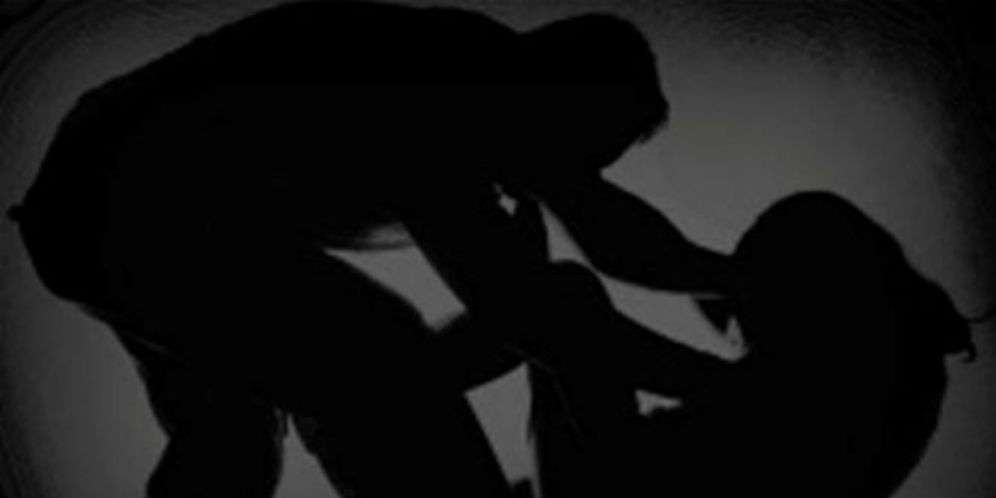 5 Kasus Pemerkosaan Sadis Paling Menggemparkan di 2016