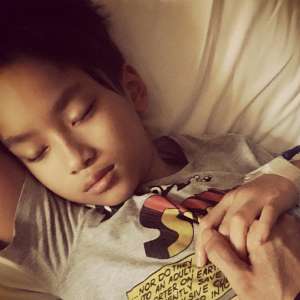 Kabar Mengejutkan Datang dari Deddy Corbuzier