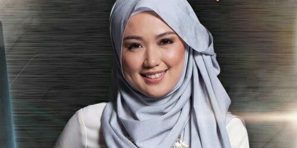 Kisah Sebenarnya di Balik Fatin Sesumbar Bugil
