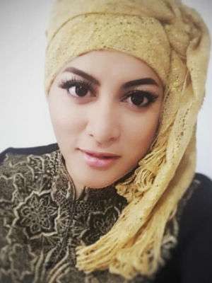 Berseteru Dengan Vanessa dan Didi,Jane Shalimar 'Ngamuk'