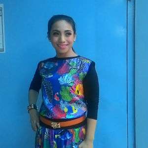 Cerita Siti KDI Lima Tahun Menetap di Turki