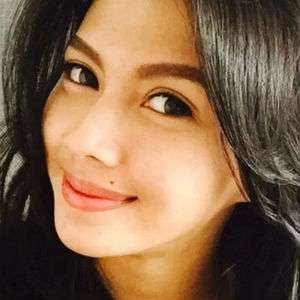 Firasat Ibunda Sebelum Mendiang Pesinetron Irena Meninggal
