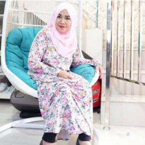 Ditagih Utang di Sosmed, Ini Kata Ibunda Ayu Ting Ting Ditagih Utang di Sosmed, Ini Kata Ibunda Ayu Ting Ting
