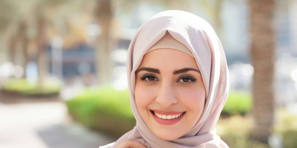 Tips Menjaga Bibir Lembap Seharian Tips Menjaga Bibir Lembap Seharian