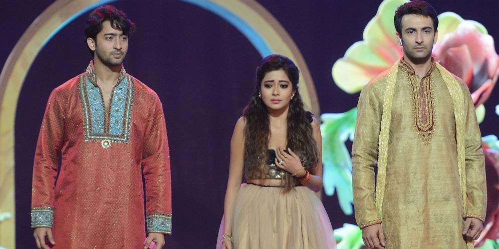 Terkuak! Ini Honor Artis India yang Diundang ke Indonesia