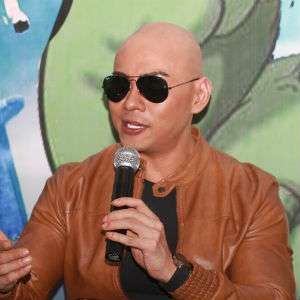 Kerap Di'bully' Di Sosmed, Ini Kata Deddy Corbuzier
