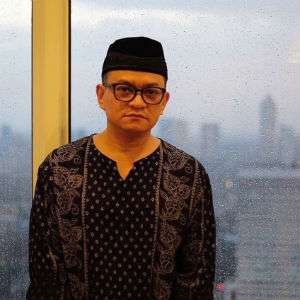 Impian 30 Tahun Hedi Yunus yang Belum Terwujud