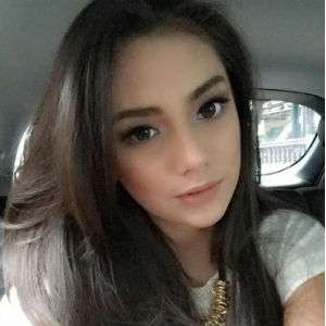 Isu Menikah Sesama Jenis, Ini Kata Manager Celine Evangelista