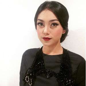 Dituding Merebut Stefan William, Ini Kata Celine