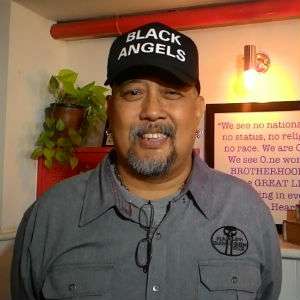 Makin Banyak Digital Media, Ini Kata Indro Warkop