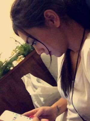 Bukan Stefan William, Pria Inikah yang Dekat dengan Celine?